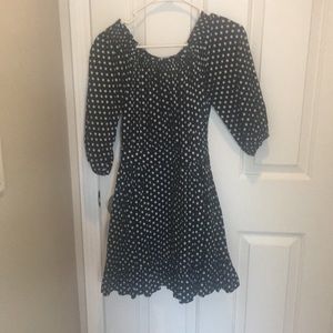 Vintage style dress size 0-2